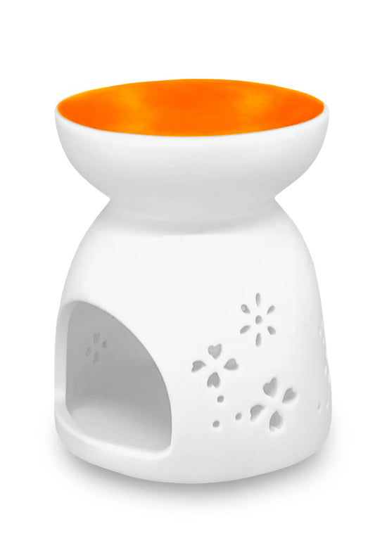 Dragonfly Oil Burner / Wax Melt Warmer