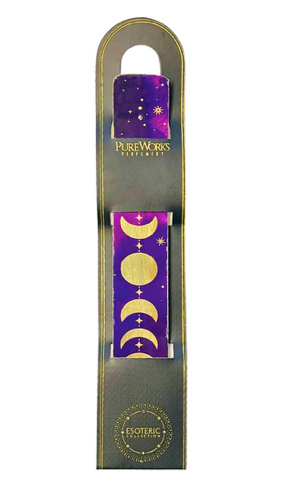 Esoteric Collection Incense Ash Catcher