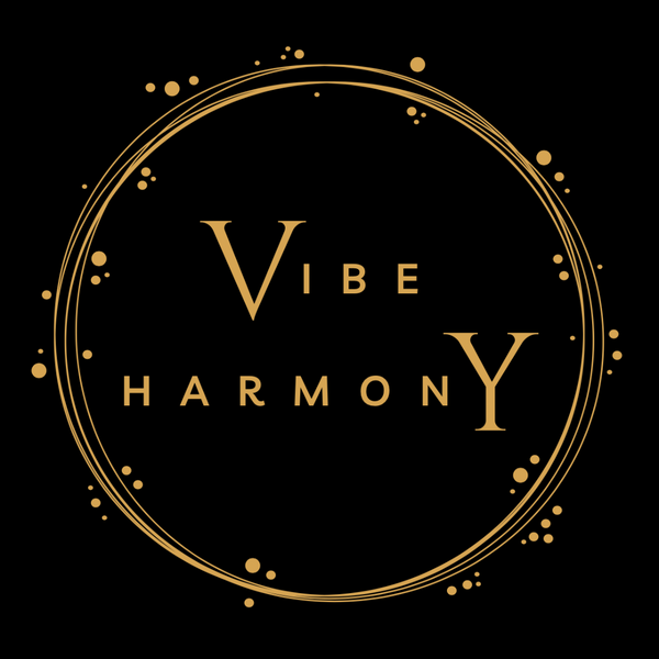 Vibe Harmony