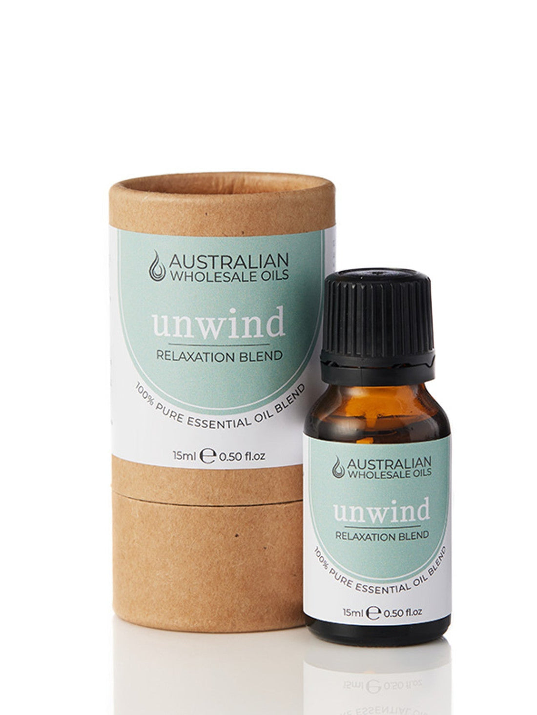 What Is Aromatherapy? A Beginner's Guide to Natural Wellness