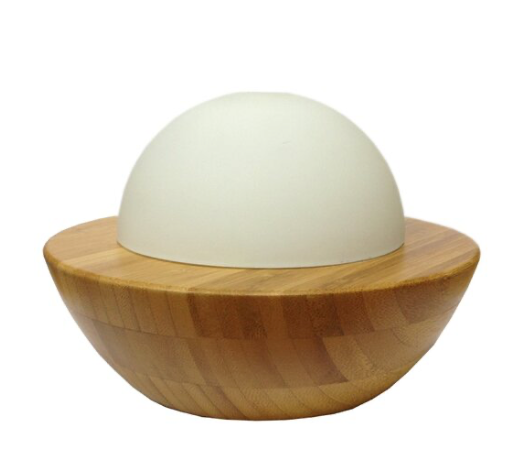 Aromatherapy Ultrasonic Diffusers