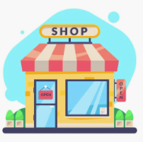 Shop