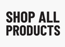 All Products