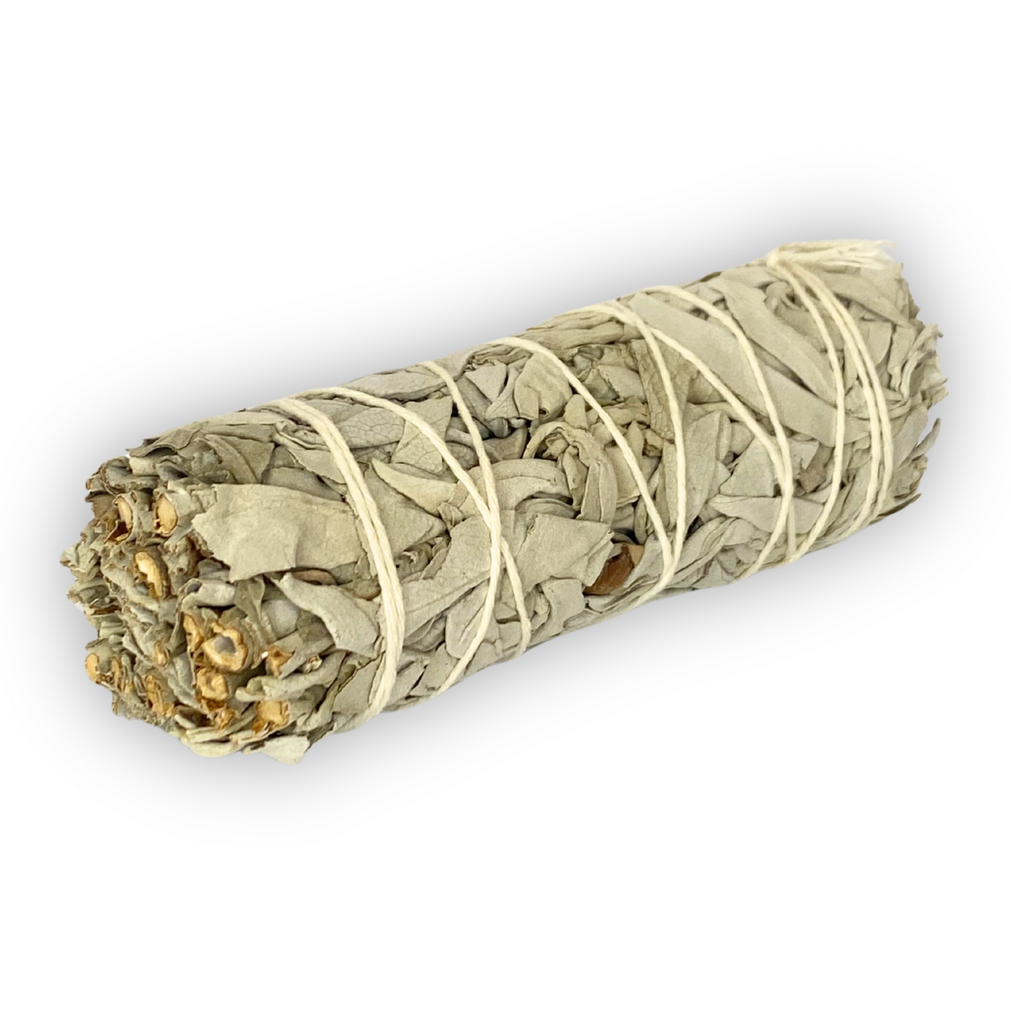 Californian White Sage Smudge Stick Medium