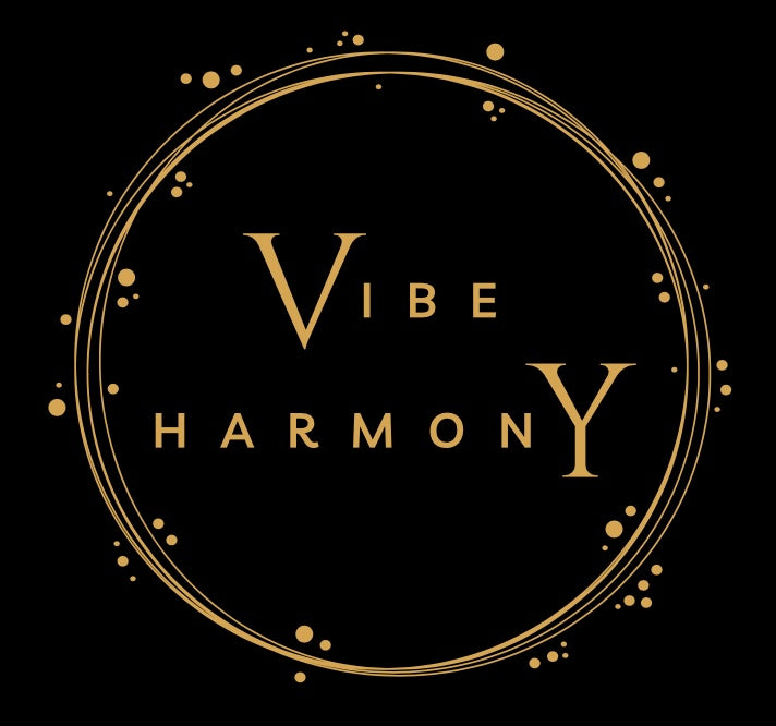 Vibe Harmony Gift Card
