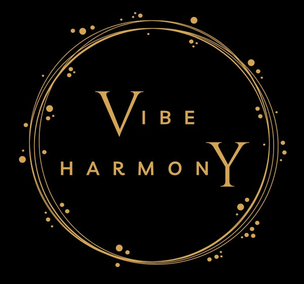 Vibe Harmony