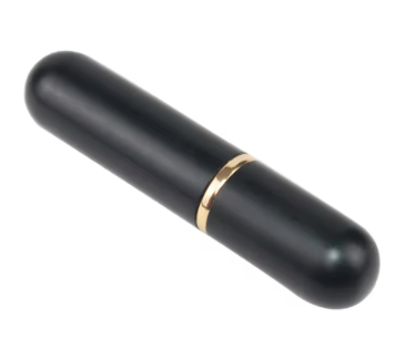 Nasal Diffuser