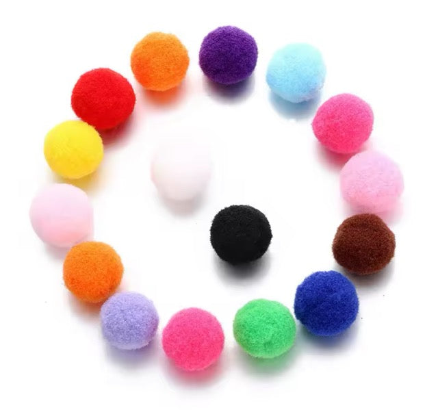 Aromatherapy Replacement Ball Pads