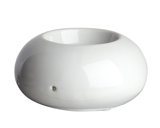 Aromatherapy Electric Oil / Wax Warmer