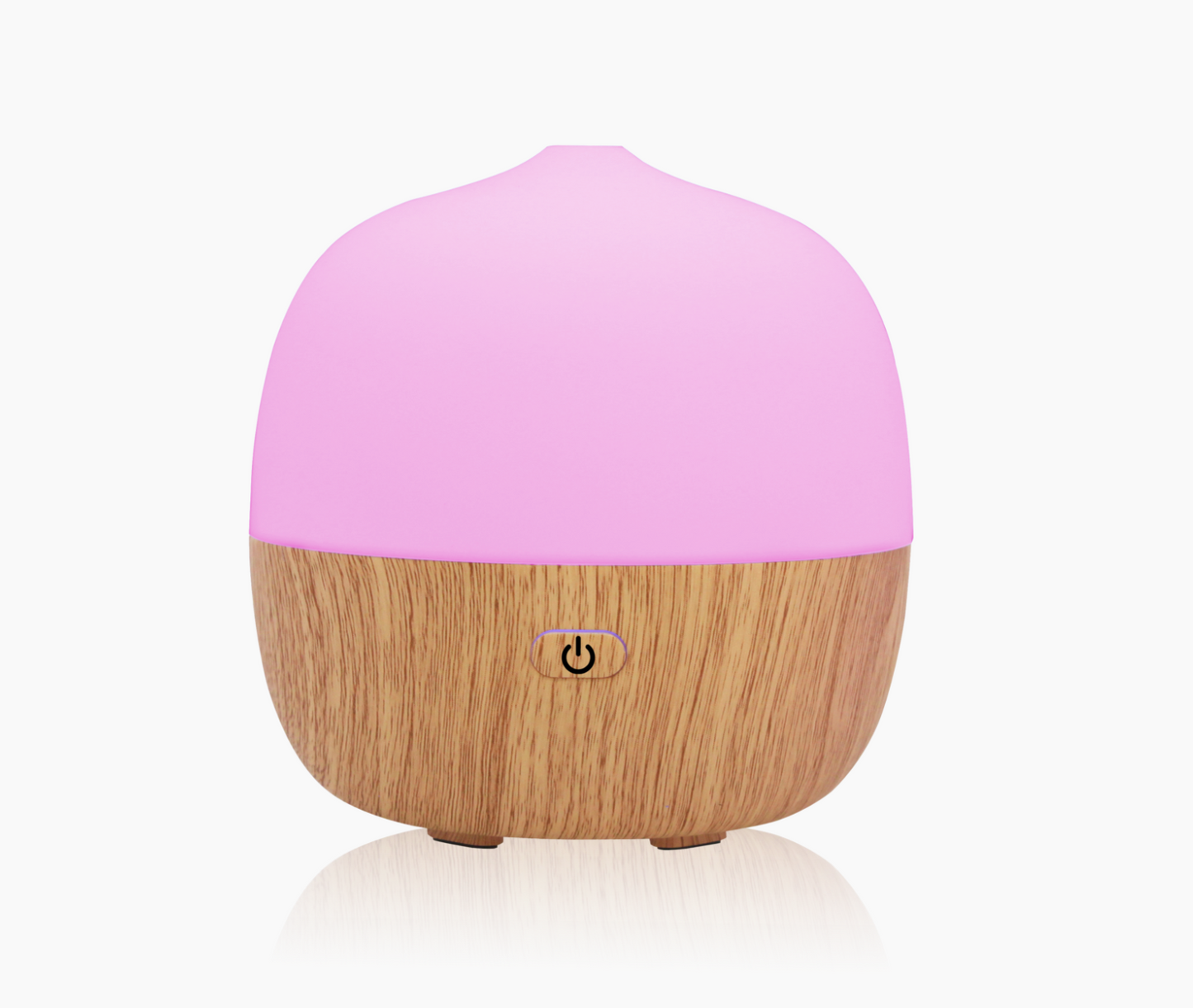 Oasis Ultrasonic Aromatherapy Diffuser
