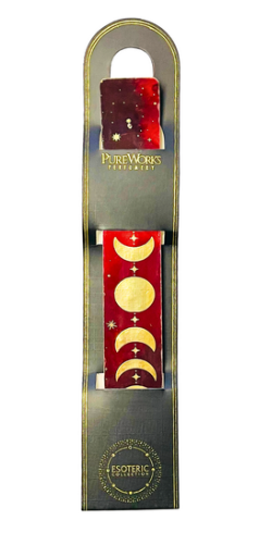 Esoteric Collection Incense Ash Catcher