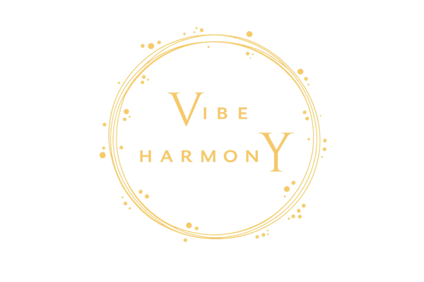 Vibe Harmony