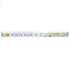 HEM White Sage Incense