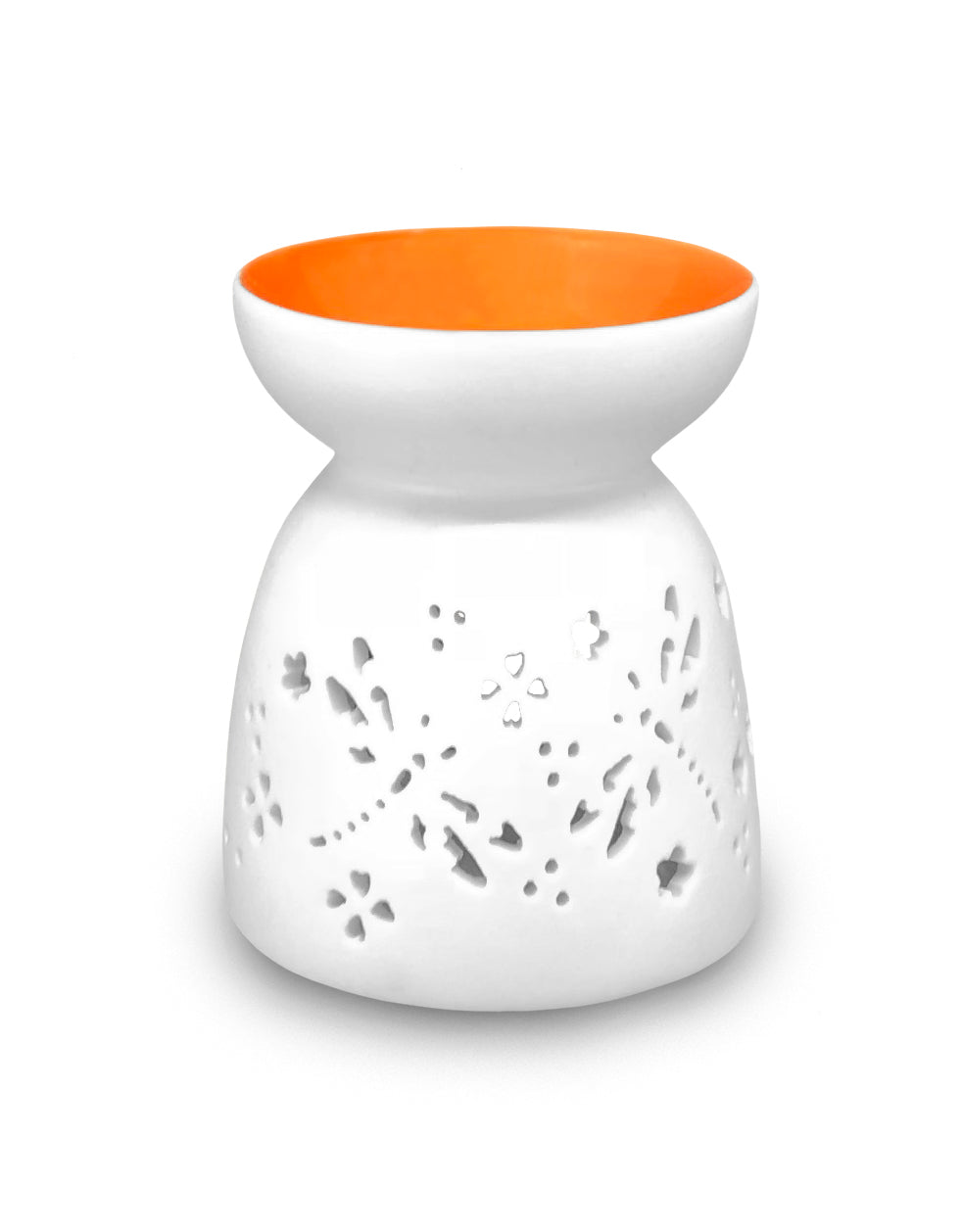 Dragonfly Oil Burner / Wax Melt Warmer